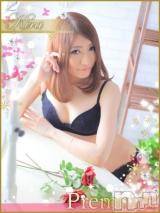 長岡デリヘル(ルーキー)の2015年12月22日お店速報「【ＰＲＥＭＩＵＭ・ＶＩＰ】北条きらちゃん限定来店中♪」