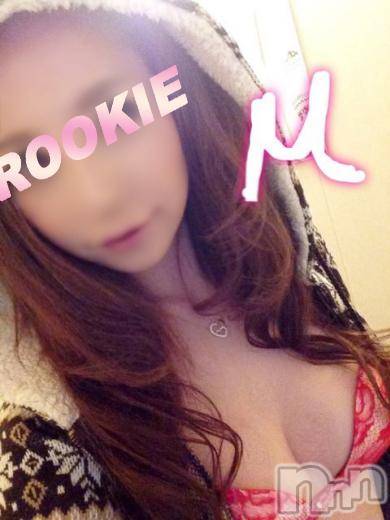 長岡デリヘル(ルーキー)の2015年12月28日お店速報「年末のＲＯＯＫＩＥは灼熱の新人ＲＵＳＨ！」