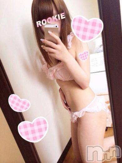 長岡デリヘル(ルーキー)の2015年12月29日お店速報「肌寒い日だからこそＲＯＯＫＩＥでヌクヌク♪」