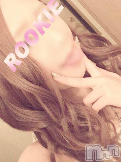 長岡デリヘル(ルーキー)の2016年1月6日お店速報「激カワ美女多数出勤！ＲＯＯＫＩＥ★」