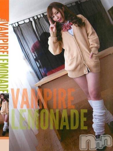 長岡デリヘル(ルーキー)の2016年1月17日お店速報「超・有名！単体ＡＶ女優！電撃来店中♪」