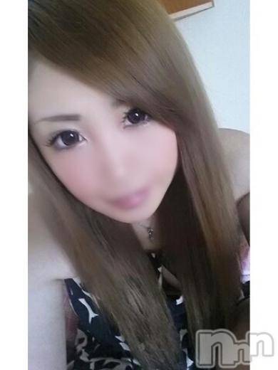 長岡デリヘル(ルーキー)の2016年1月22日お店速報「早いもの勝ちです！！」