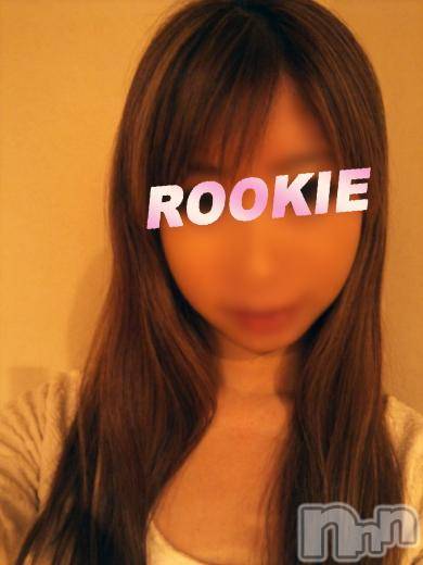 長岡デリヘル(ルーキー)の2016年1月23日お店速報「激カワＧＡＬ正式入店決定！！」
