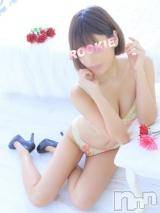 長岡デリヘル(ルーキー)の2016年1月24日お店速報「本日のレア出勤情報！」