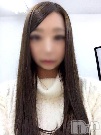 長岡デリヘル(ルーキー)の2016年1月30日お店速報「初☆体験入店速報♪」