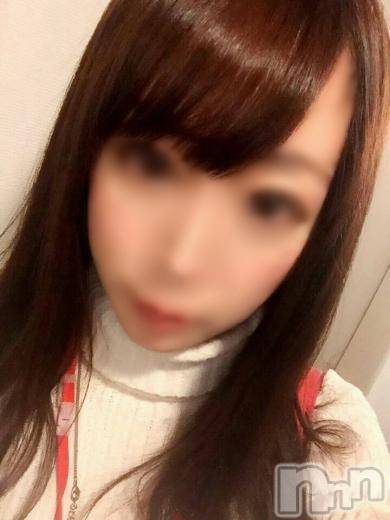 長岡デリヘル(ルーキー)の2016年1月31日お店速報「☆新人入店速報☆」