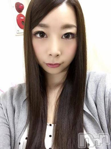 長岡デリヘル(ルーキー)の2016年2月4日お店速報「☆新人入店速報☆」