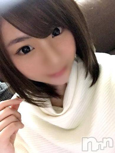 長岡デリヘル(ルーキー)の2016年2月12日お店速報「【激カワ新人入店速報!!!】 」