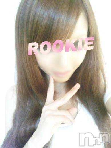 長岡デリヘル(ルーキー)の2016年2月22日お店速報「お店選びでお悩みの方、まずはご覧下さい！！」