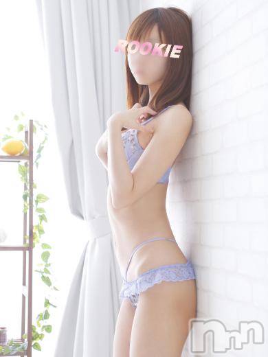 長岡デリヘル(ルーキー)の2016年2月23日お店速報「お得な情報を希望される方必見です！」