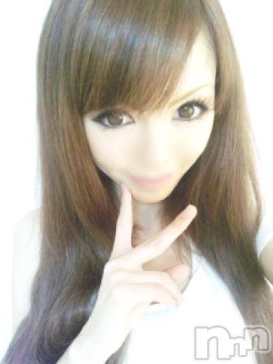 長岡デリヘル(ルーキー)の2016年2月24日お店速報「★★とにかく可愛い女の子をお探しの方、必見です★★」