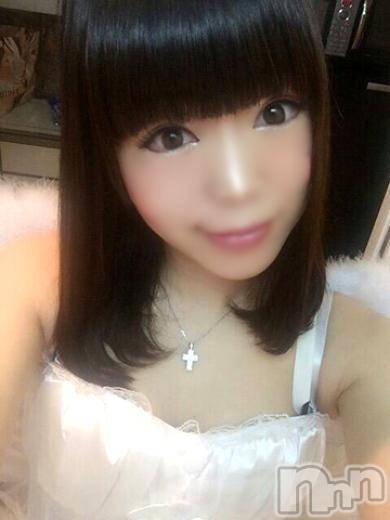 長岡デリヘル(ルーキー)の2016年2月25日お店速報「★今夜もルーキーにおまかせください★」