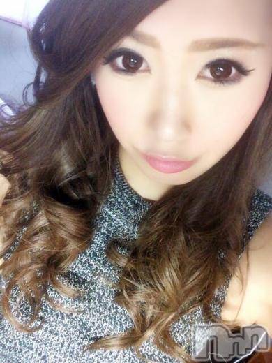 長岡デリヘル(ルーキー)の2016年2月27日お店速報「★週末の夜はＲＯＯＫＩＥで決まりです★」