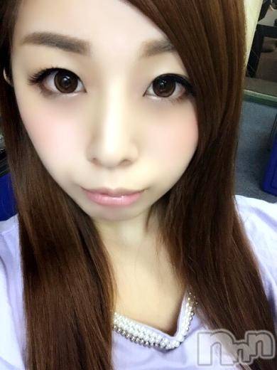 長岡デリヘル(ルーキー)の2016年2月29日お店速報「☆１週間の締めはＲＯＯＫＩＥで決まりです☆」