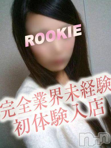 長岡デリヘル(ルーキー)の2016年3月2日お店速報「今季怒涛の『体験入店１３連発』！」