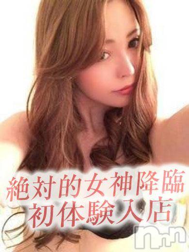 長岡デリヘル(ルーキー)の2016年3月4日お店速報「★灼熱！２名同時体験入店中★」