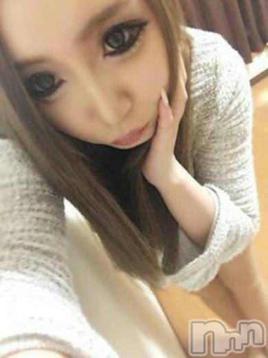 長岡デリヘル(ルーキー)の2016年3月5日お店速報「★ＲＯＯＫＩＥの最強女子をご覧ください★」