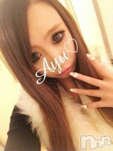 長岡デリヘル(ルーキー)の2016年3月6日お店速報「週末はＲＯＯＫＩＥにお任せ下さい！！」