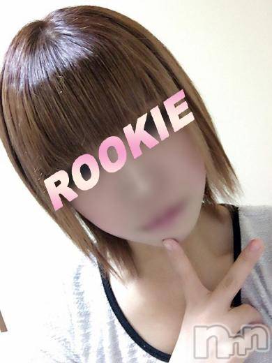 長岡デリヘル(ルーキー)の2016年3月7日お店速報「お店選びでお悩みの方、まずはご覧下さい！！」