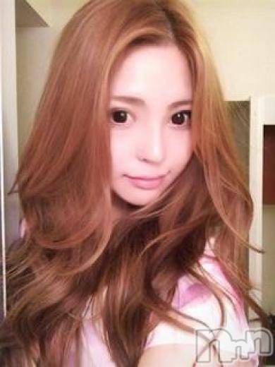 長岡デリヘル(ルーキー)の2016年3月11日お店速報「★本日も激カワ新人多数出勤中★」