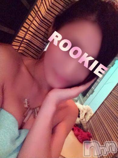 長岡デリヘル(ルーキー)の2016年3月17日お店速報「ＲＯＯＫＩＥ激熱女の子情報！！！」