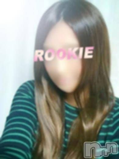長岡デリヘル(ルーキー)の2016年3月18日お店速報「★週末の夜はＲＯＯＫＩＥで決まりです★」