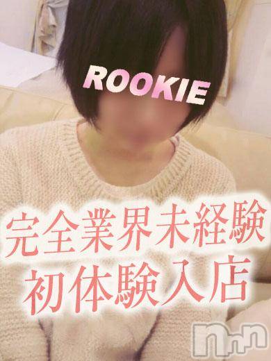 長岡デリヘル(ルーキー)の2016年3月19日お店速報「週末はＲＯＯＫＩＥで決まりです♪」