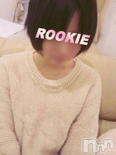 長岡デリヘル(ルーキー)の2016年3月21日お店速報「灼熱！激カワＧｉｒｌ多数出勤中！」