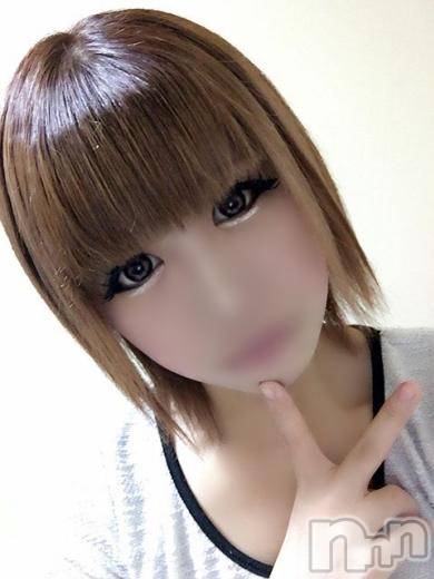 長岡デリヘル(ルーキー)の2016年3月21日お店速報「今週もＲＯＯＫＩＥは絶好調♪」