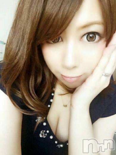 長岡デリヘル(ルーキー)の2016年3月23日お店速報「必見の情報載せてます！！！」