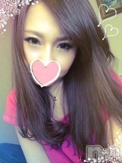 長岡デリヘル(ルーキー)の2016年4月2日お店速報「☆週末もルーキーは激カワＧＩＲＬ多数出勤中☆」