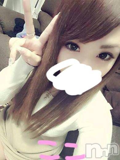 長岡デリヘル(ルーキー)の2016年4月3日お店速報「☆今夜も激カワＧＩＲＬ多数出勤中☆」