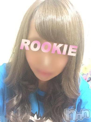 長岡デリヘル(ルーキー)の2016年4月5日お店速報「【激カワ新人入店速報!!!】 」