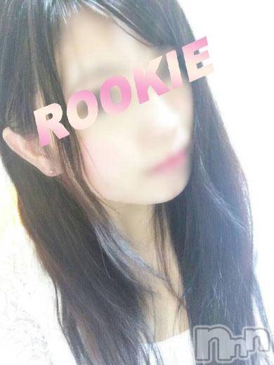 長岡デリヘル(ルーキー)の2016年4月8日お店速報「ご覧下さい！最強女子のオンパレードですよ♪」