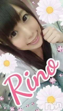 長岡デリヘル(ルーキー)の2016年4月11日お店速報「有名単体ＡＶ女[優櫻木りの]ちゃん限定出勤！」