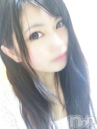 長岡デリヘル(ルーキー)の2016年4月12日お店速報「地域最上級のハイレベル女子揃ってます！！」