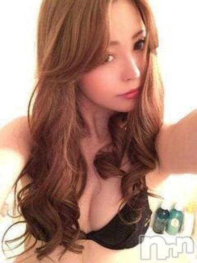 長岡デリヘル(ルーキー)の2016年4月14日お店速報「新女神伝説！！極上美女りりあちゃん出勤中♪」