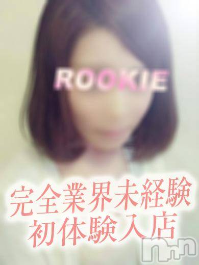 長岡デリヘル(ルーキー)の2016年4月15日お店速報「★激アツ！！完全業界未経験！初☆体験入店速報★」