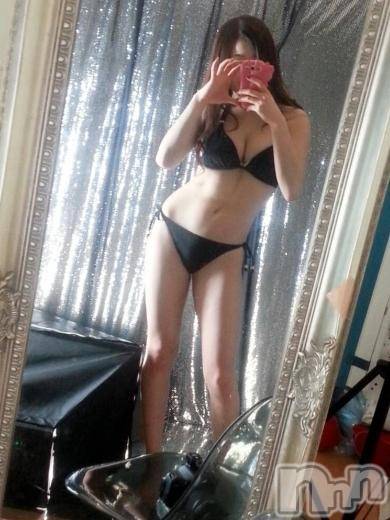 長岡デリヘル(ルーキー)の2016年4月25日お店速報「新人ＲＵＳＨ！ＲＵＳＨ！ＲＵＳＨ！」