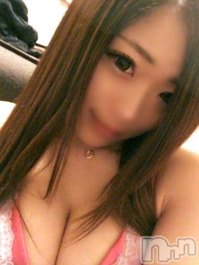 長岡デリヘル(ルーキー)の2016年4月28日お店速報「☆自信を持っておススメします！！超絶必見速報☆」