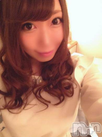 長岡デリヘル(ルーキー)の2016年5月1日お店速報「☆見れば納得！！見なきゃ損です！！☆」