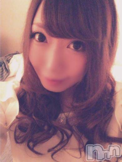 長岡デリヘル(ルーキー)の2016年5月2日お店速報「新人ＲＵＳＨ！出勤２日目２名！」