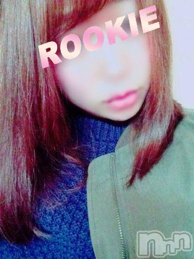 長岡デリヘル(ルーキー)の2016年5月9日お店速報「★とにかく可愛い女の子をお探しの方、必見です★★」