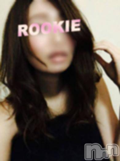 長岡デリヘル(ルーキー)の2016年5月11日お店速報「本日の☆ＲＯＯＫＩＥおススメＧＡＬ♪」