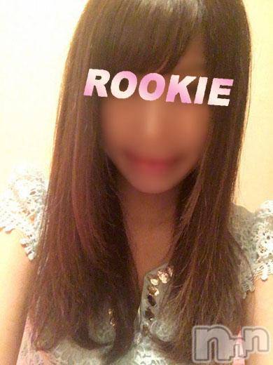 長岡デリヘル(ルーキー)の2016年5月15日お店速報「★週末はＲＯＯＫＩＥがアツい！！★」