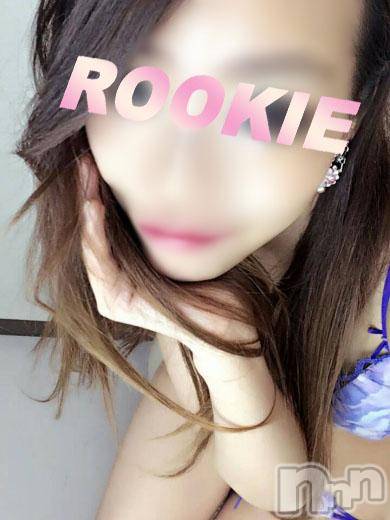 長岡デリヘル(ルーキー)の2016年5月17日お店速報「☆今夜もルーキーは激カワＧＩＲＬ多数出勤中☆」