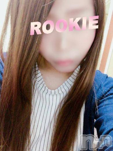 長岡デリヘル(ルーキー)の2016年5月18日お店速報「本日入店！！初出勤アムちゃん１５：００～出勤中♪」