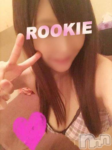 長岡デリヘル(ルーキー)の2016年5月27日お店速報「超有名現役単体ＡＶ女優『葵なつちゃん』限定出勤中♪」