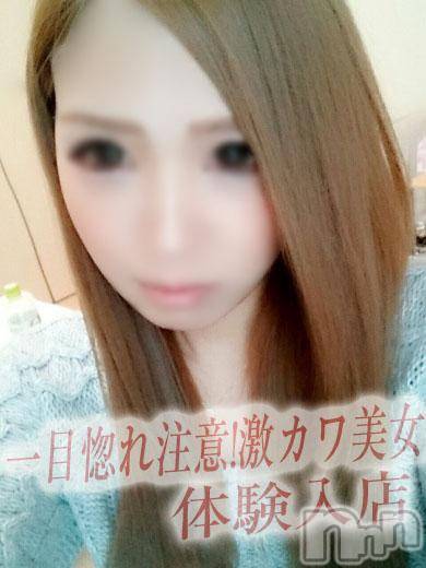 長岡デリヘル(ルーキー)の2016年5月31日お店速報「☆５月の締めはＲＯＯＫＩＥで決まり☆」