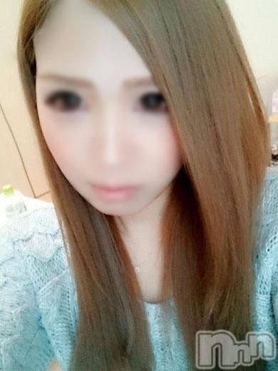 長岡デリヘル(ルーキー)の2016年6月2日お店速報「本日も新人多数出勤♪」